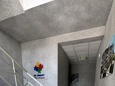 Продам смарт-квартиру, фото 3