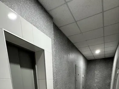 Продам смарт-квартиру, фото 4