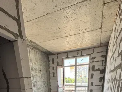 Продам смарт-квартиру, фото 5