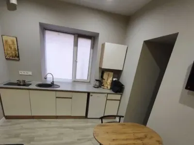 Продам 1 к. квартиру в центрі, фото 2