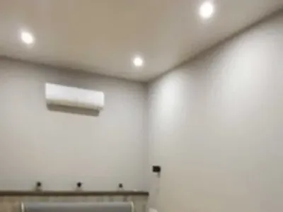 Продам 1 к. квартиру в центрі, фото 3