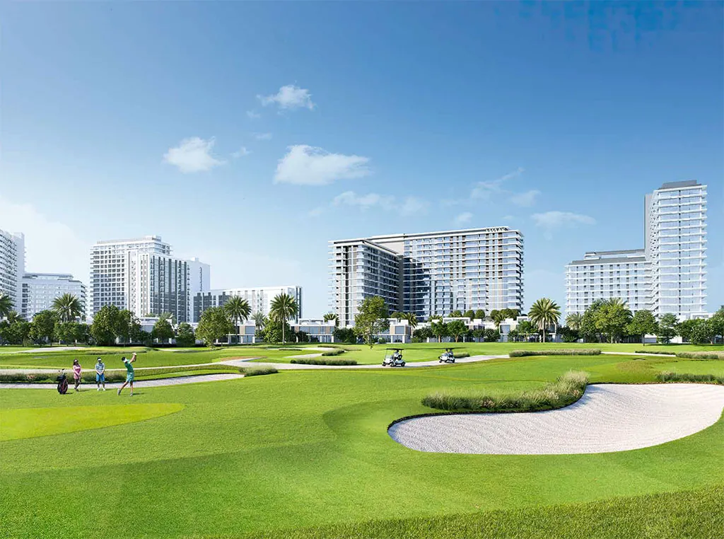 Тестовый обьект 61, фото 3
