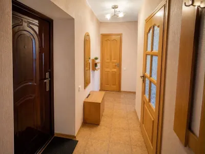Продається 2 кімнатна квартира, місто Трускавець, фото 3