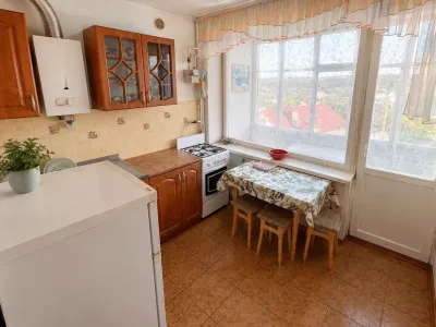 Продається 2 кімнатна квартира, місто Трускавець, фото 4