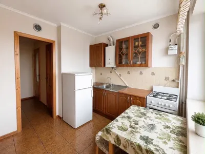 Продається 2 кімнатна квартира, місто Трускавець, фото 5