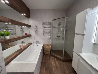 Терміновий продаж будинку в Лісовій Бучі!, фото 2