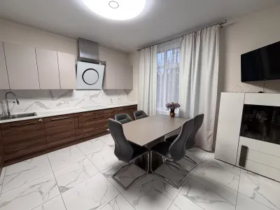 Терміновий продаж будинку в Лісовій Бучі!, фото 5