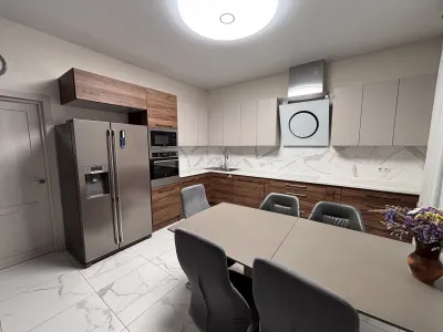 Терміновий продаж будинку в Лісовій Бучі!, фото 7