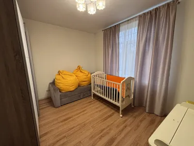 Терміновий продаж будинку в Лісовій Бучі!, фото 10
