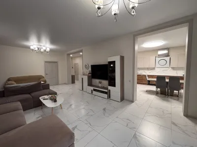 Терміновий продаж будинку в Лісовій Бучі!, фото 9