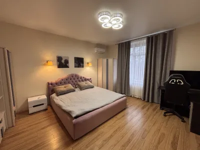 Терміновий продаж будинку в Лісовій Бучі!, фото 13