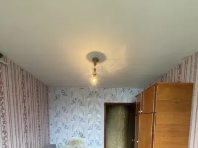 Продаж 2 кімнатної квартири в районі річкового вокзалу, фото 3