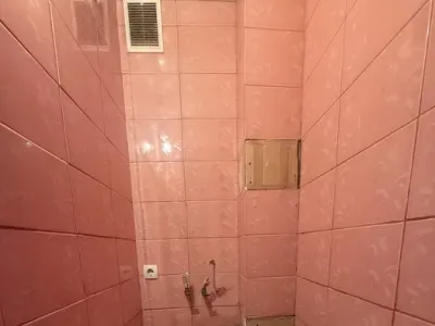 Продаж 2 кімнатної квартири в районі річкового вокзалу, фото 4