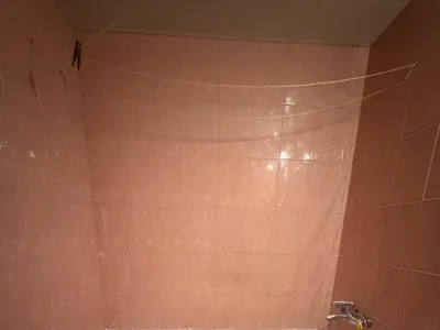 Продаж 2 кімнатної квартири в районі річкового вокзалу, фото 5