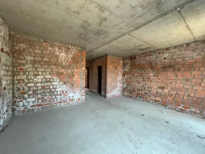 Таунхаус, Центр, Крюківщина, фото 4