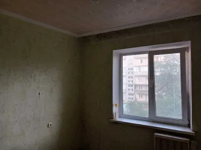 2-кімнатна на Березняках, фото 3