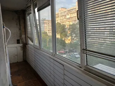 2-кімнатна на Березняках, фото 4