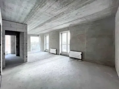 Продам 2-к квартиру в ЖК 5 континент, фото 3