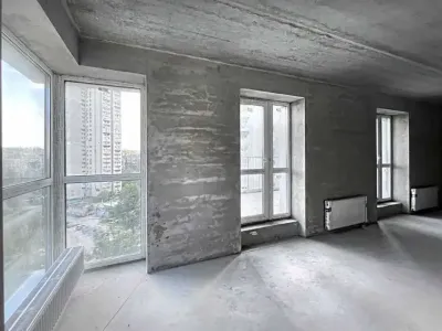 Продам 2-к квартиру в ЖК 5 континент, фото 4