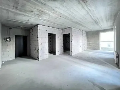 Продам 2-к квартиру в ЖК 5 континент, фото 5