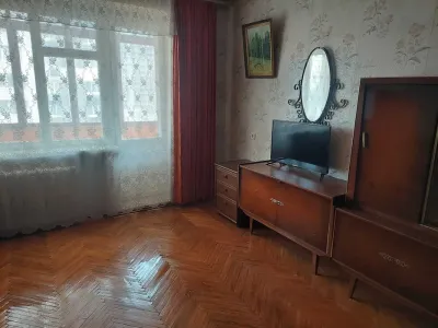 Продаж однокімнатної квартири, фото 2