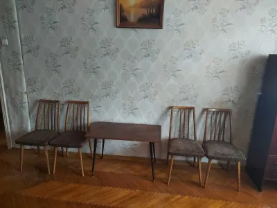 Продаж однокімнатної квартири, фото 5