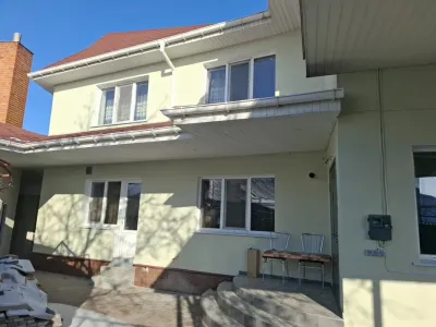 Продам  будинок, фото 2