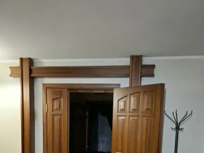 Продам  будинок, фото 4