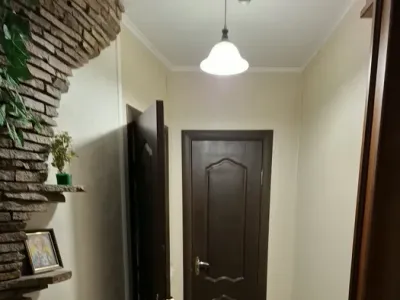 Продам  будинок, фото 5
