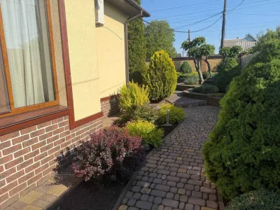 Продаж будинку, фото 3