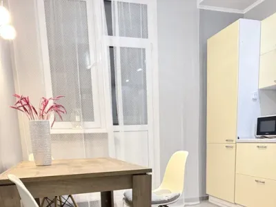 Здається в оренду 2 кімнатна квартира, фото 5