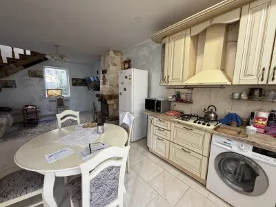 Оренда дуплексу, Горенка, фото 2