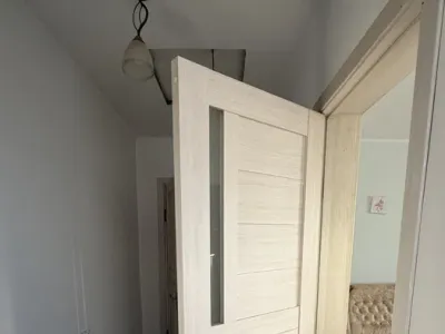 Оренда дуплексу, Горенка, фото 5