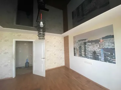Продаж 3к. Центр. Черкаси, фото 2