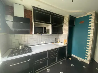 Продаж 3к. Центр. Черкаси, фото 3