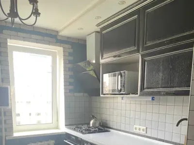 Продаж 3к. Центр. Черкаси, фото 4