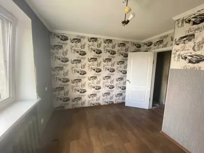 Продаж 3к. Центр. Черкаси, фото 5