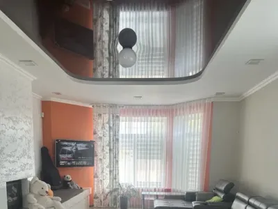Оренда  приватного будинку від власника, фото 2