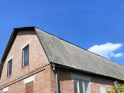 Продаж будинка в с. Трушки