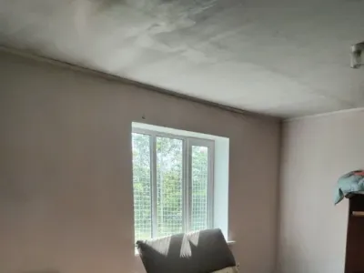 Продаж будинка в с. Трушки, фото 3
