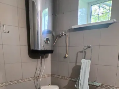 Продаж будинка в с. Трушки, фото 4