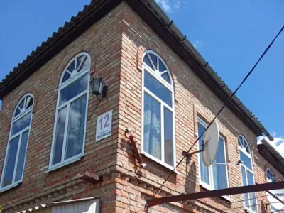 Продається двоповерховий будинок, фото 3