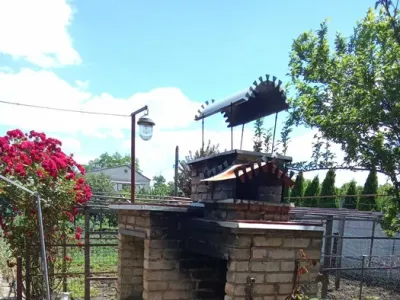 Продається двоповерховий будинок, фото 5