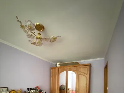 Оренда квартири Галич, фото 2