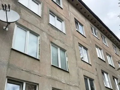 Оренда квартири Галич, фото 5