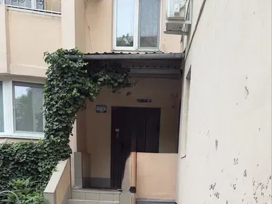 Продам 1-кімнатна квартира, фото 2