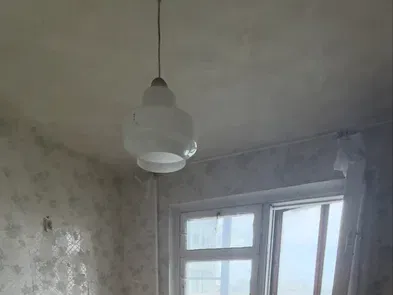 Продам 1-кімнатна квартира, фото 5