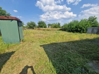 Продам будинок місто Сміла, фото 2