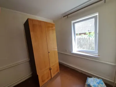 Продам будинок місто Сміла, фото 3