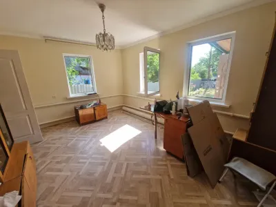 Продам будинок місто Сміла, фото 4